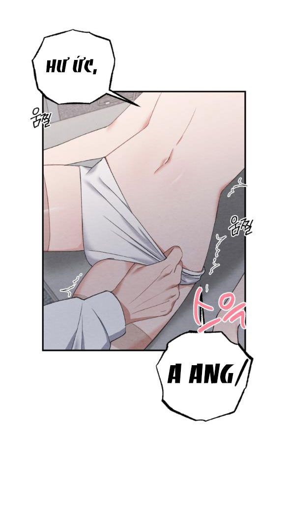đọc truyện [18+] Tên X Xấu Xa Chương 10.1 ảnh 19 tại Giả Dược