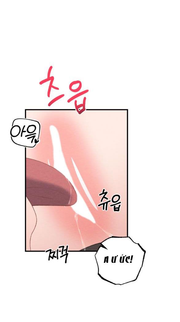 đọc truyện [18+] Tên X Xấu Xa Chương 10.1 ảnh 21 tại Giả Dược