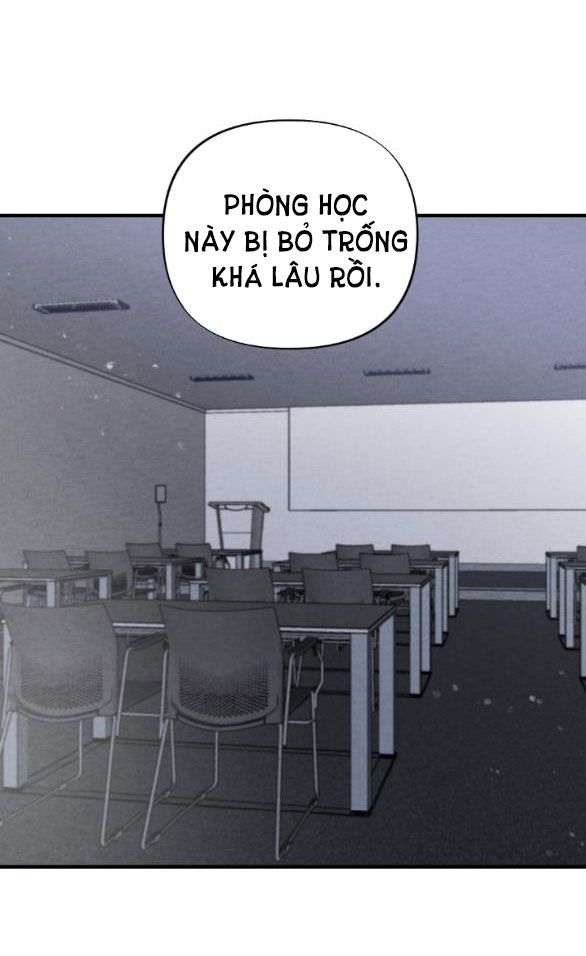 đọc truyện [18+] Tên X Xấu Xa Chương 10.1 ảnh 4 tại Giả Dược