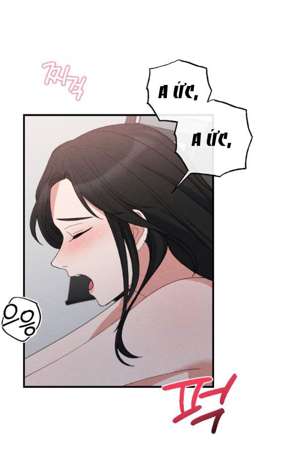đọc truyện [18+] Tên X Xấu Xa Chương 10.1 ảnh 38 tại Giả Dược