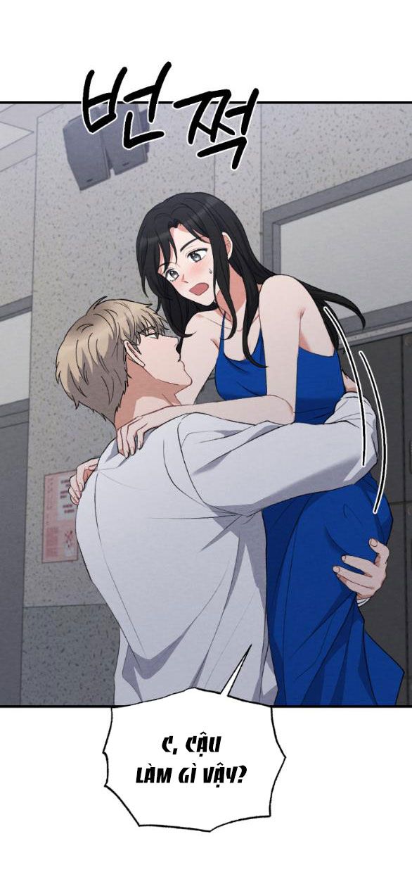 đọc truyện [18+] Tên X Xấu Xa Chương 10.1 ảnh 6 tại Giả Dược
