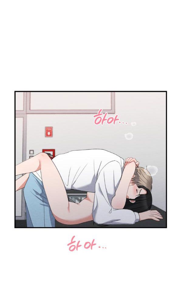 đọc truyện [18+] Tên X Xấu Xa Chương 10.2 ảnh 1 tại Giả Dược