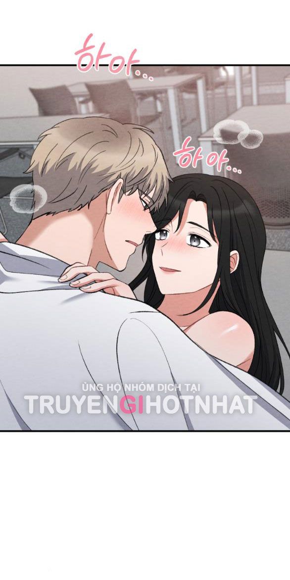 đọc truyện [18+] Tên X Xấu Xa Chương 10.2 ảnh 2 tại Giả Dược