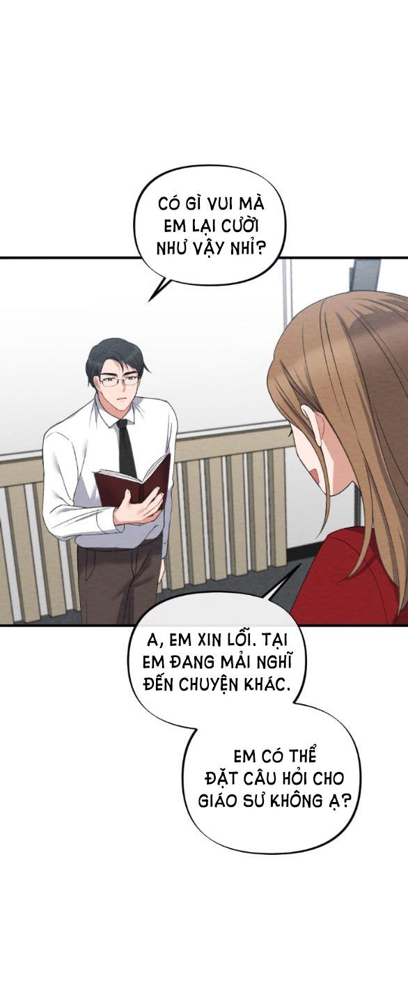 đọc truyện [18+] Tên X Xấu Xa Chương 10.2 ảnh 11 tại Giả Dược