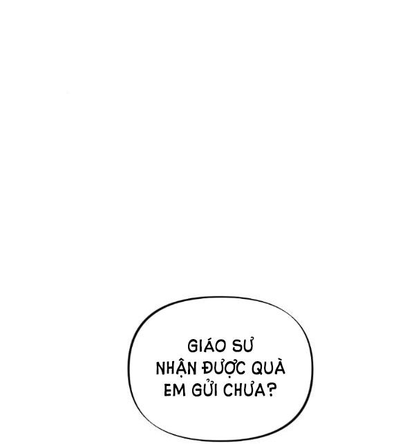 đọc truyện [18+] Tên X Xấu Xa Chương 10.2 ảnh 18 tại Giả Dược