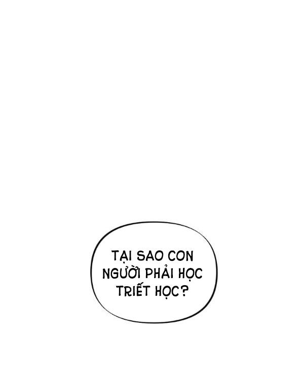 đọc truyện [18+] Tên X Xấu Xa Chương 10.2 ảnh 3 tại Giả Dược