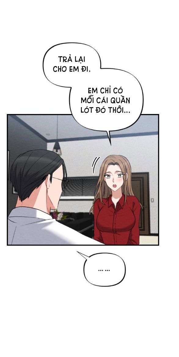 đọc truyện [18+] Tên X Xấu Xa Chương 10.2 ảnh 22 tại Giả Dược