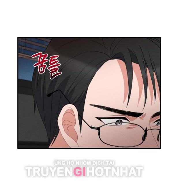 đọc truyện [18+] Tên X Xấu Xa Chương 10.2 ảnh 26 tại Giả Dược