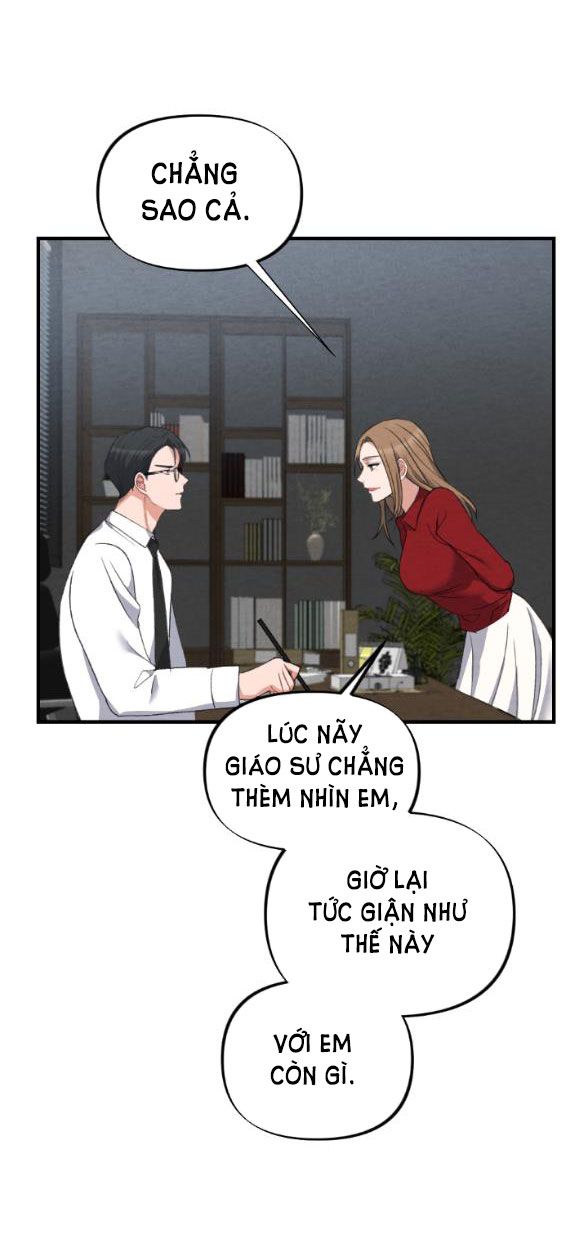 đọc truyện [18+] Tên X Xấu Xa Chương 10.2 ảnh 29 tại Giả Dược