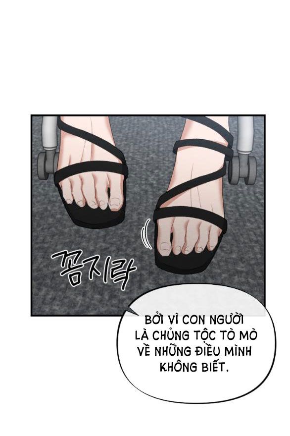 đọc truyện [18+] Tên X Xấu Xa Chương 10.2 ảnh 4 tại Giả Dược