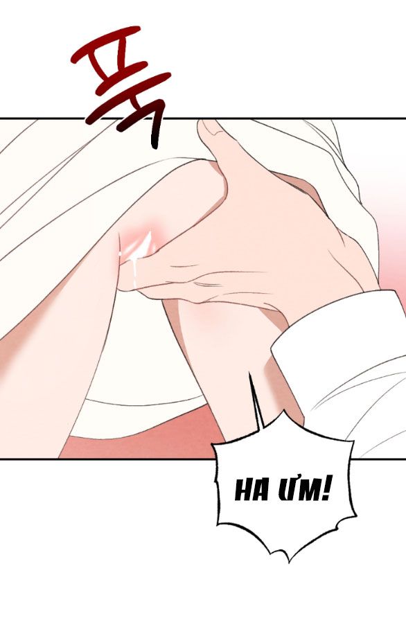 đọc truyện [18+] Tên X Xấu Xa Chương 11.1 ảnh 11 tại Giả Dược