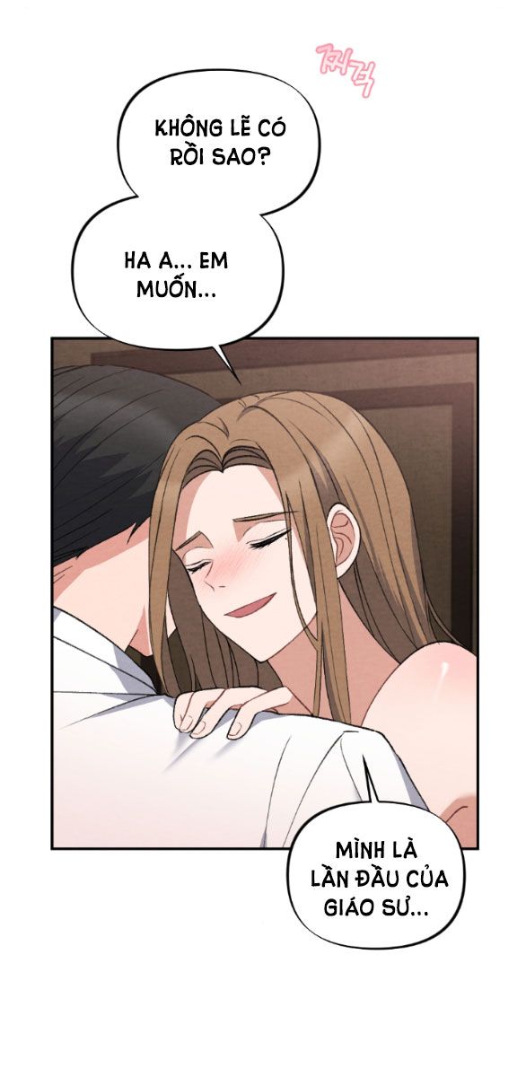 đọc truyện [18+] Tên X Xấu Xa Chương 11.1 ảnh 19 tại Giả Dược