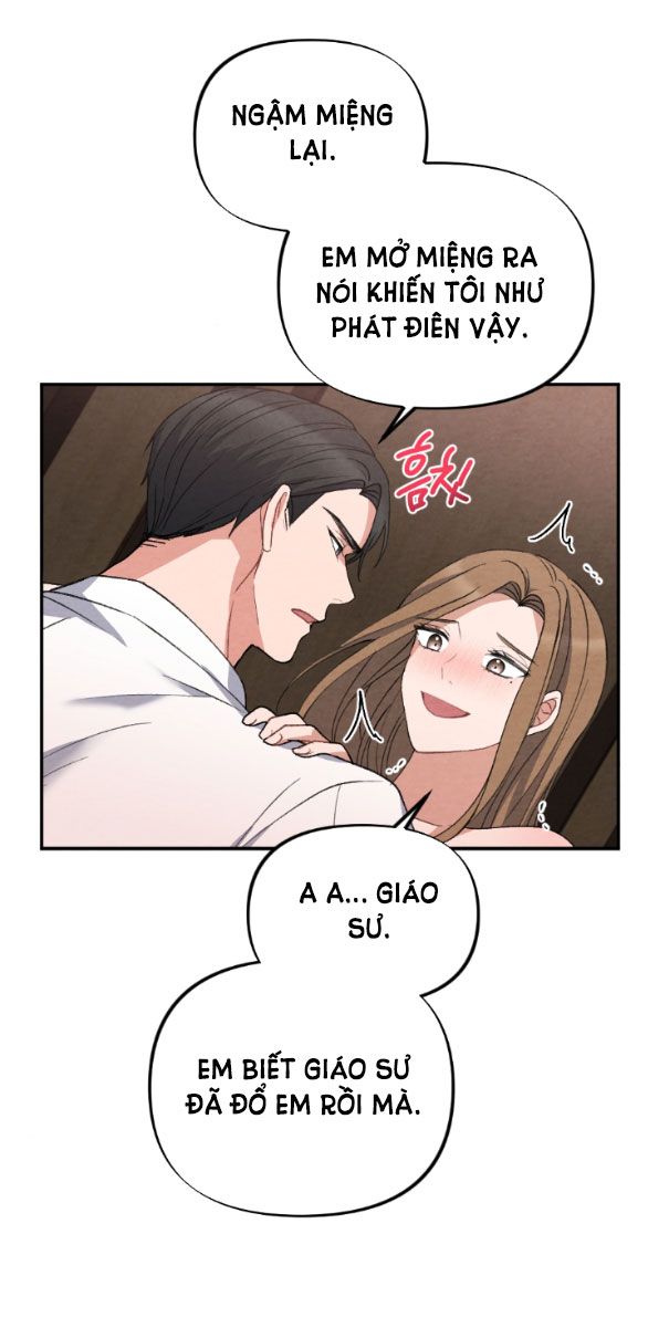 đọc truyện [18+] Tên X Xấu Xa Chương 11.1 ảnh 21 tại Giả Dược
