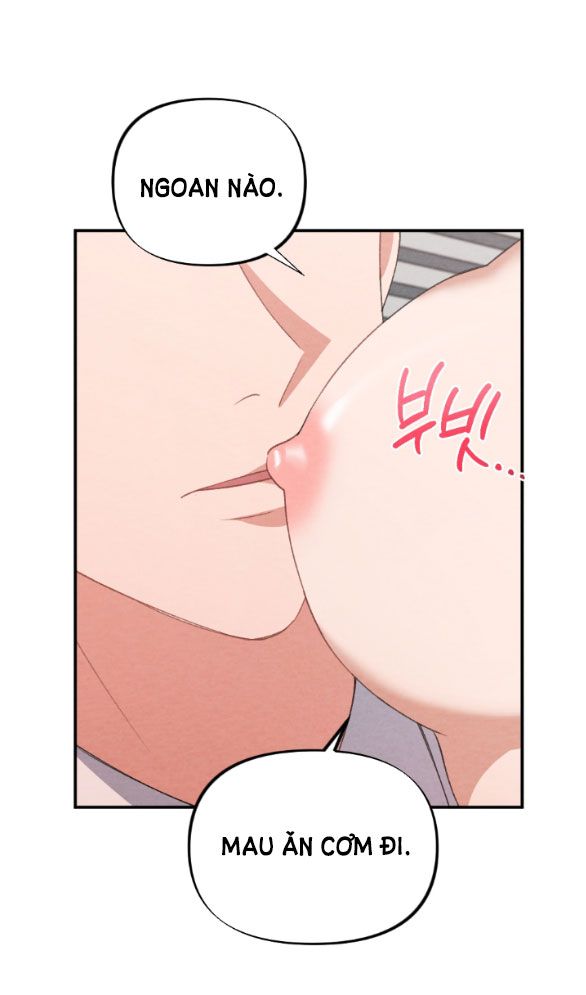 đọc truyện [18+] Tên X Xấu Xa Chương 11.1 ảnh 6 tại Giả Dược