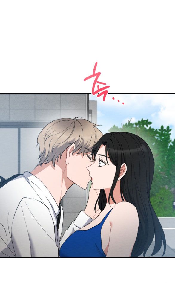 đọc truyện [18+] Tên X Xấu Xa Chương 11.2 ảnh 1 tại Giả Dược