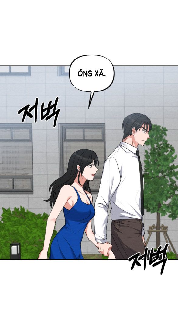 đọc truyện [18+] Tên X Xấu Xa Chương 11.2 ảnh 26 tại Giả Dược