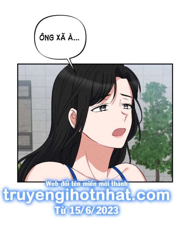 đọc truyện [18+] Tên X Xấu Xa Chương 11.2 ảnh 27 tại Giả Dược