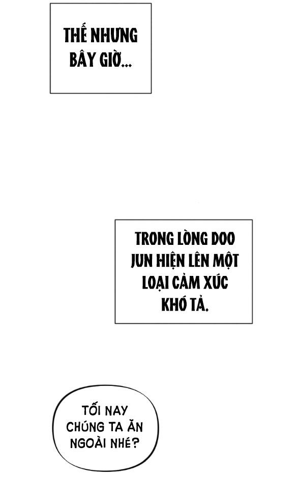 đọc truyện [18+] Tên X Xấu Xa Chương 11.2 ảnh 37 tại Giả Dược