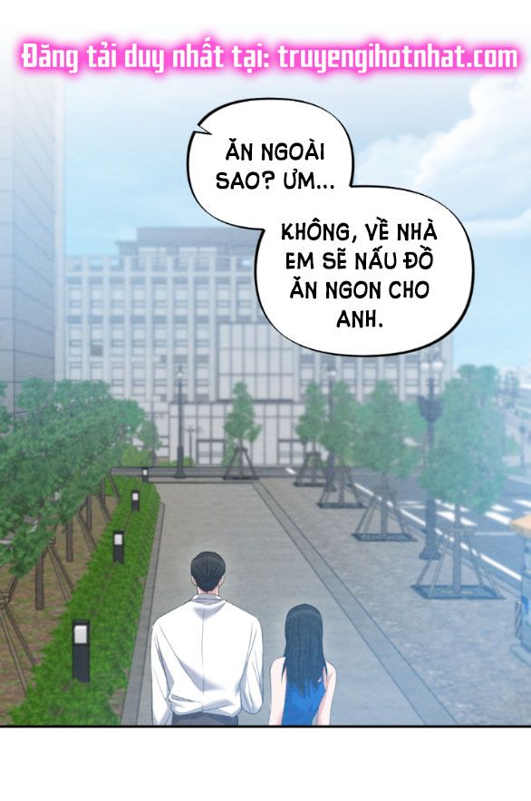 đọc truyện [18+] Tên X Xấu Xa Chương 11.2 ảnh 38 tại Giả Dược