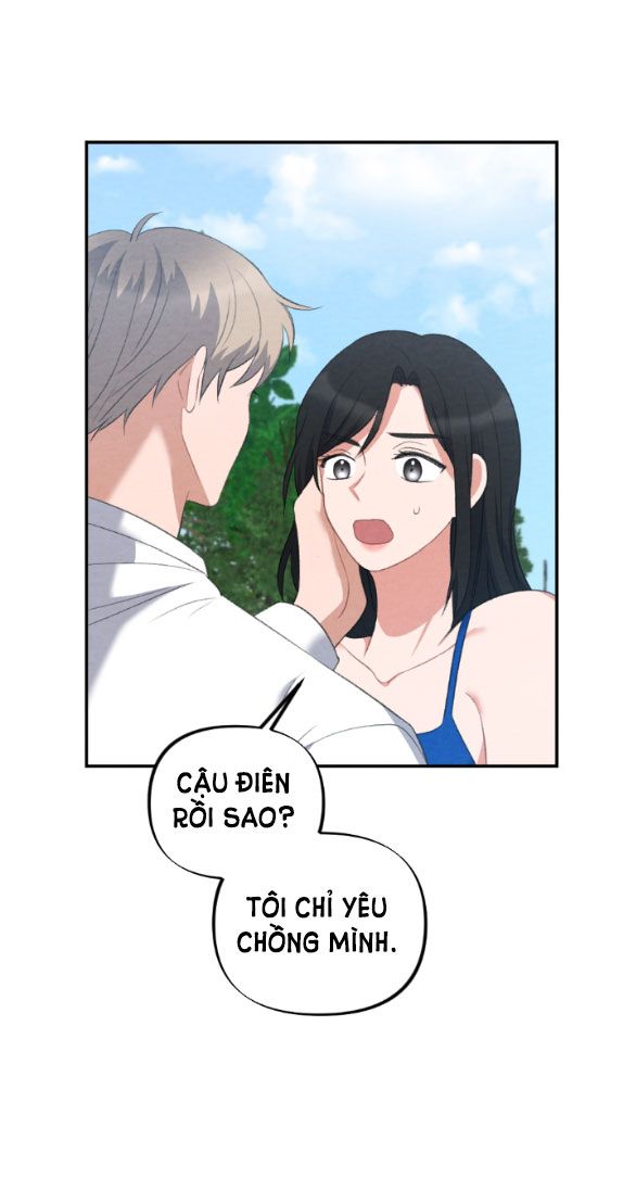 đọc truyện [18+] Tên X Xấu Xa Chương 11.2 ảnh 5 tại Giả Dược
