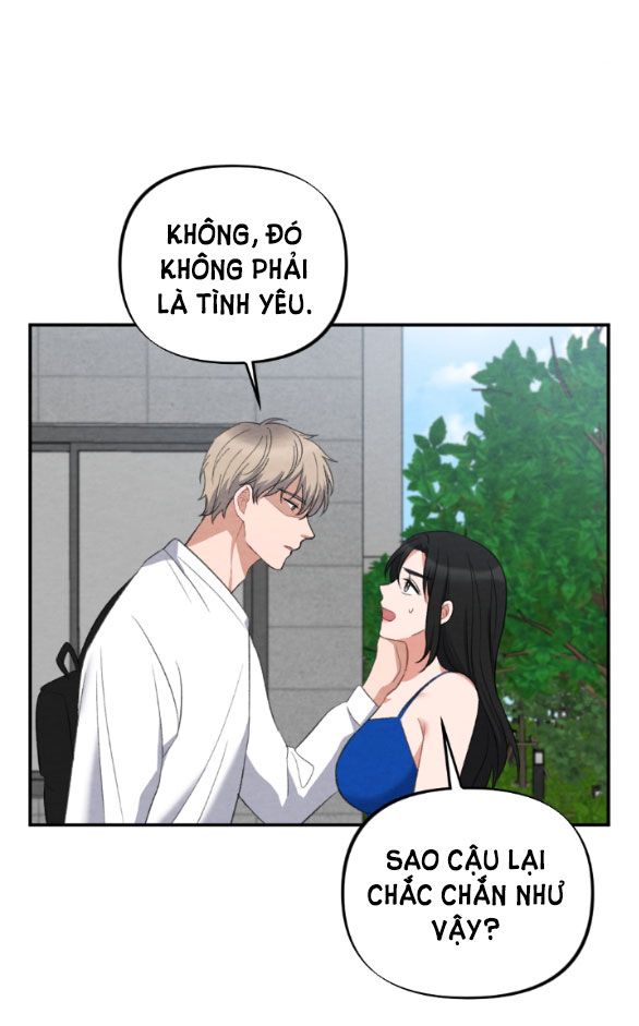 đọc truyện [18+] Tên X Xấu Xa Chương 11.2 ảnh 6 tại Giả Dược