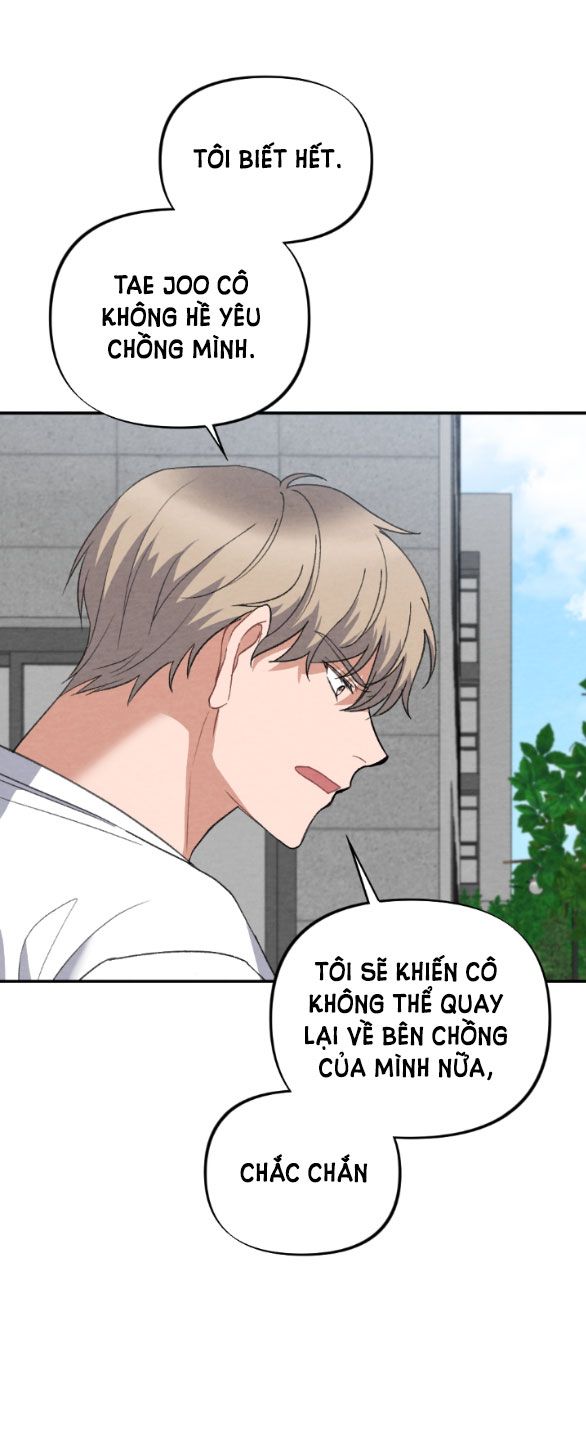 đọc truyện [18+] Tên X Xấu Xa Chương 11.2 ảnh 7 tại Giả Dược