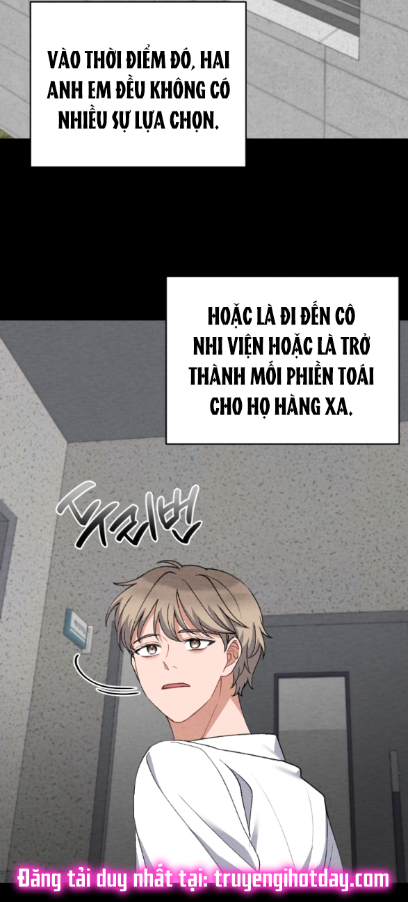 đọc truyện [18+] Tên X Xấu Xa Chương 19.1 ảnh 12 tại Giả Dược