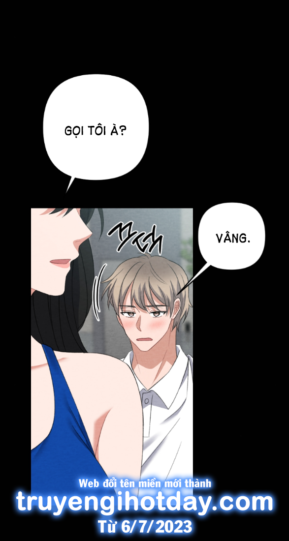 đọc truyện [18+] Tên X Xấu Xa Chương 19.1 ảnh 32 tại Giả Dược