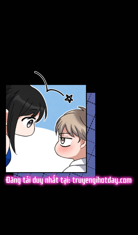 đọc truyện [18+] Tên X Xấu Xa Chương 19.1 ảnh 37 tại Giả Dược