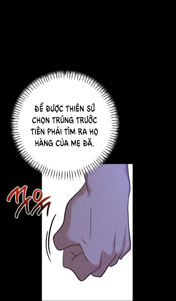 đọc truyện [18+] Tên X Xấu Xa Chương 19.2 ảnh 2 tại Giả Dược