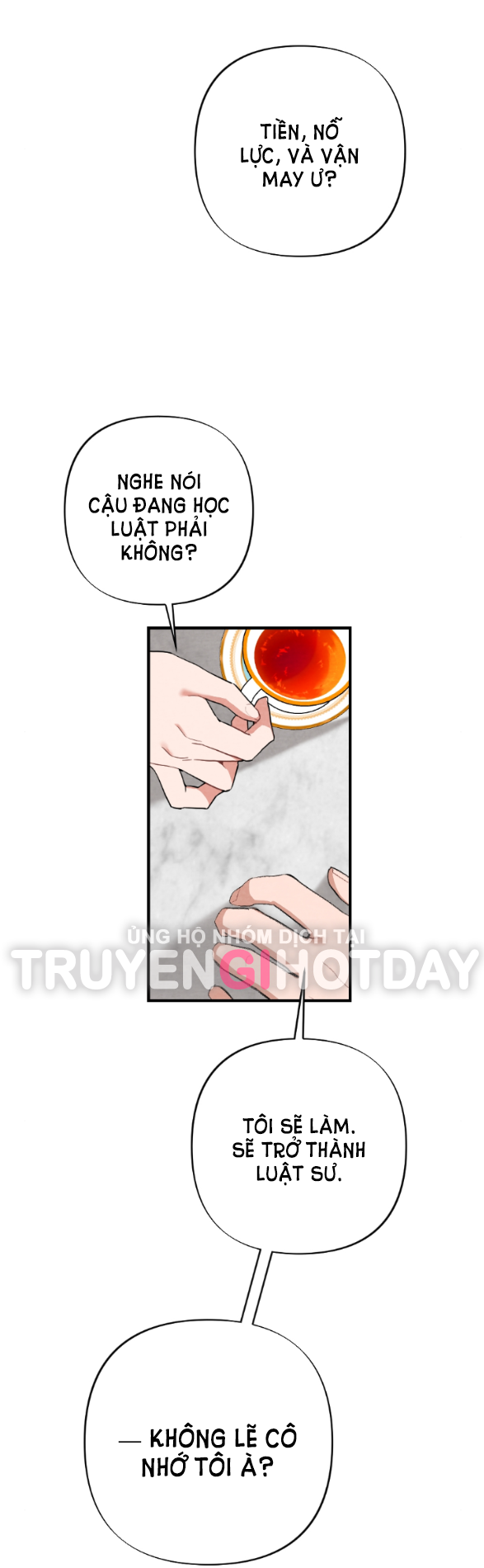 đọc truyện [18+] Tên X Xấu Xa Chương 19.2 ảnh 12 tại Giả Dược