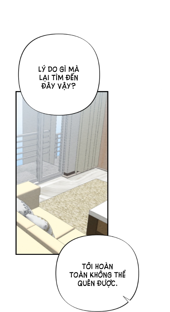 đọc truyện [18+] Tên X Xấu Xa Chương 19.2 ảnh 15 tại Giả Dược