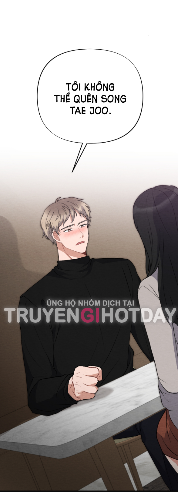 đọc truyện [18+] Tên X Xấu Xa Chương 19.2 ảnh 17 tại Giả Dược