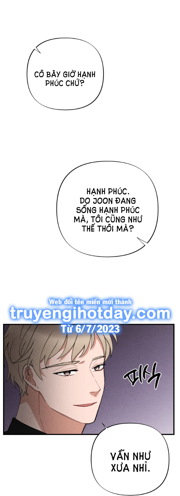 đọc truyện [18+] Tên X Xấu Xa Chương 19.2 ảnh 19 tại Giả Dược