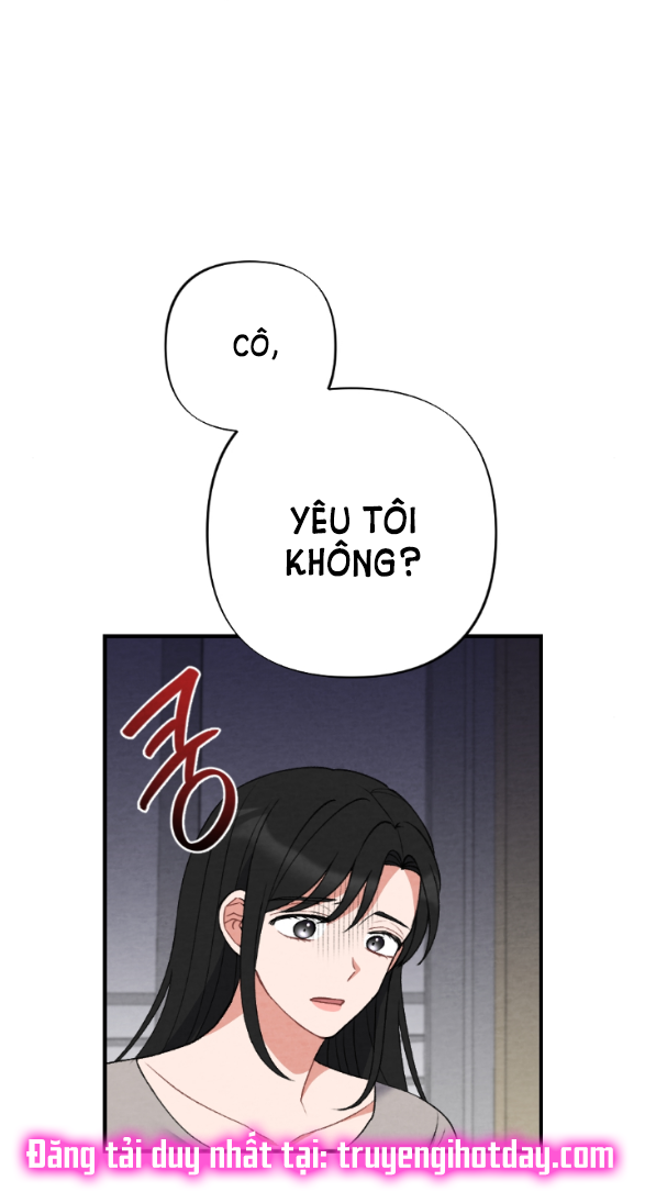 đọc truyện [18+] Tên X Xấu Xa Chương 19.2 ảnh 25 tại Giả Dược
