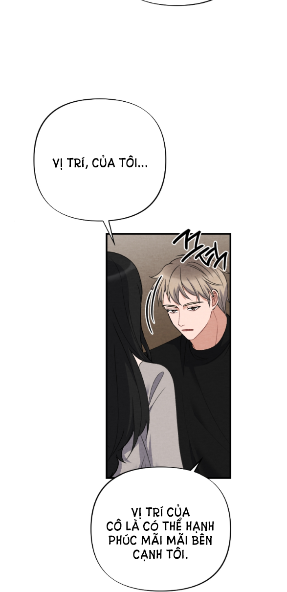 đọc truyện [18+] Tên X Xấu Xa Chương 19.2 ảnh 29 tại Giả Dược