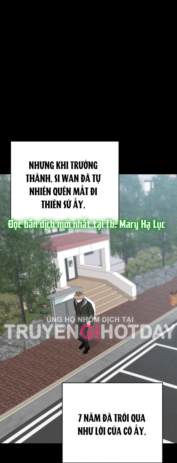 đọc truyện [18+] Tên X Xấu Xa Chương 19.2 ảnh 4 tại Giả Dược
