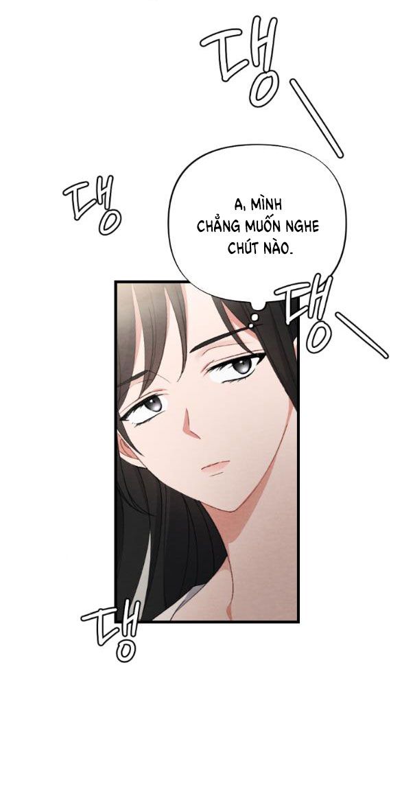đọc truyện [18+] Tên X Xấu Xa Chương 2.1 ảnh 3 tại Giả Dược