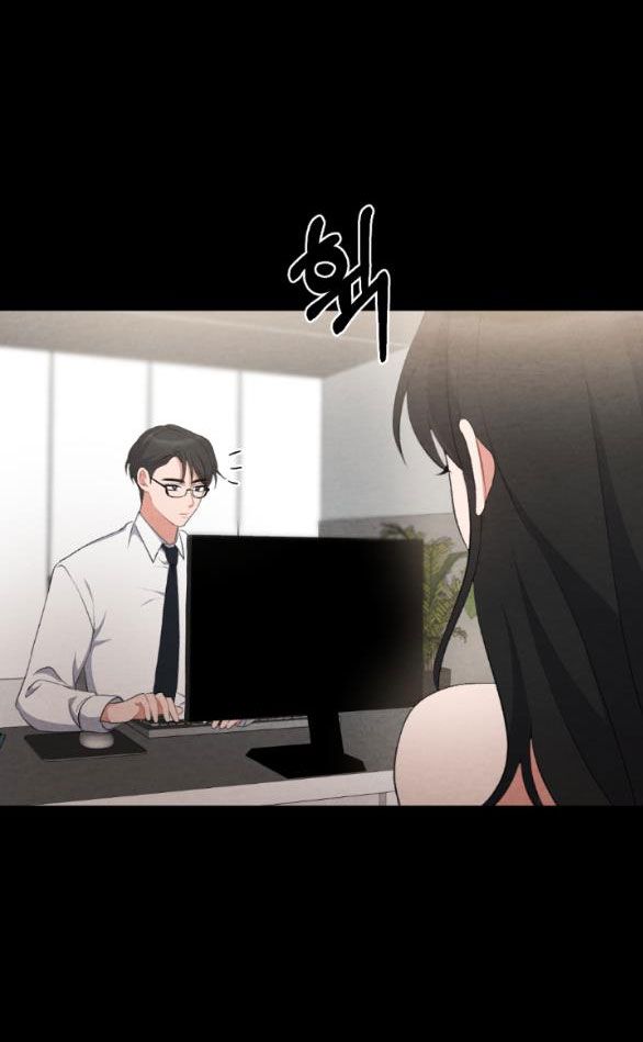 đọc truyện [18+] Tên X Xấu Xa Chương 2.1 ảnh 9 tại Giả Dược