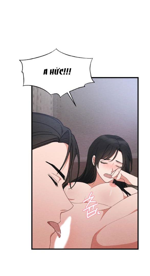 đọc truyện [18+] Tên X Xấu Xa Chương 2.2 ảnh 16 tại Giả Dược