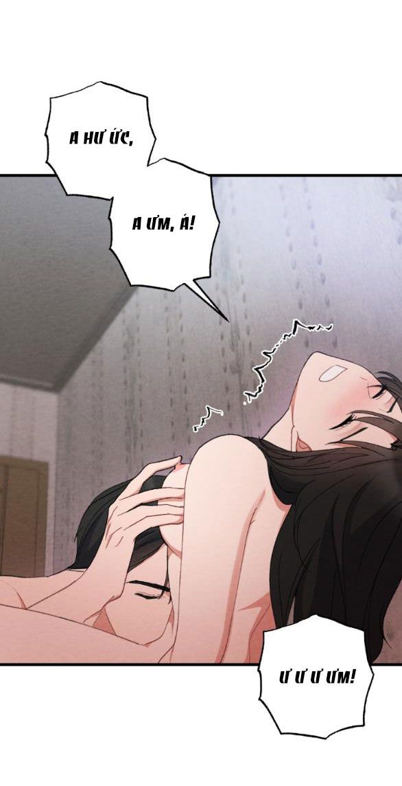 đọc truyện [18+] Tên X Xấu Xa Chương 2.2 ảnh 18 tại Giả Dược