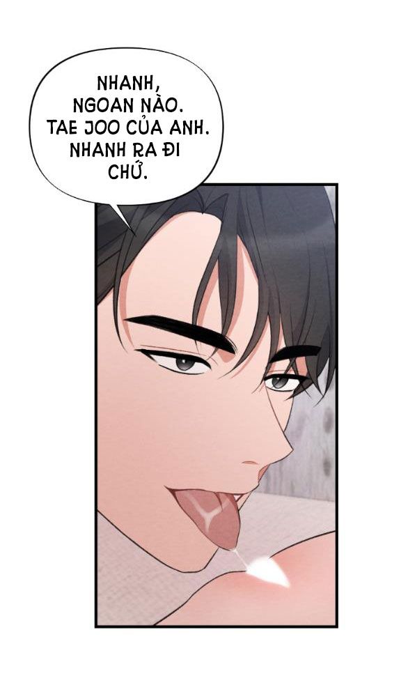 đọc truyện [18+] Tên X Xấu Xa Chương 2.2 ảnh 19 tại Giả Dược