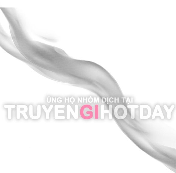 đọc truyện [18+] Tên X Xấu Xa Chương 20.1 ảnh 11 tại Giả Dược
