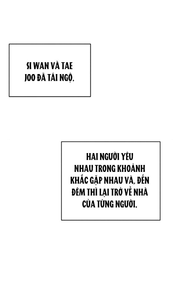 đọc truyện [18+] Tên X Xấu Xa Chương 20.1 ảnh 15 tại Giả Dược