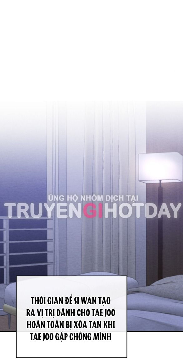 đọc truyện [18+] Tên X Xấu Xa Chương 20.1 ảnh 16 tại Giả Dược