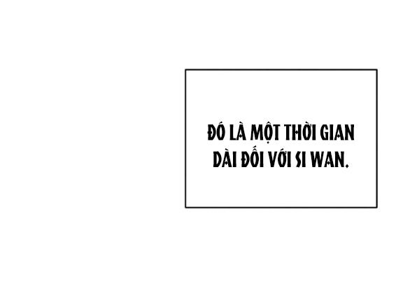 đọc truyện [18+] Tên X Xấu Xa Chương 20.1 ảnh 17 tại Giả Dược