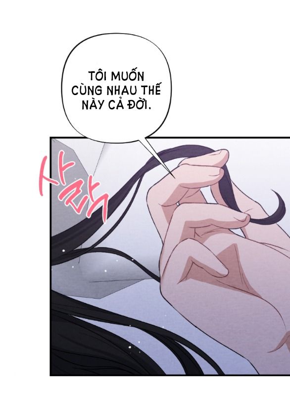 đọc truyện [18+] Tên X Xấu Xa Chương 20.1 ảnh 18 tại Giả Dược