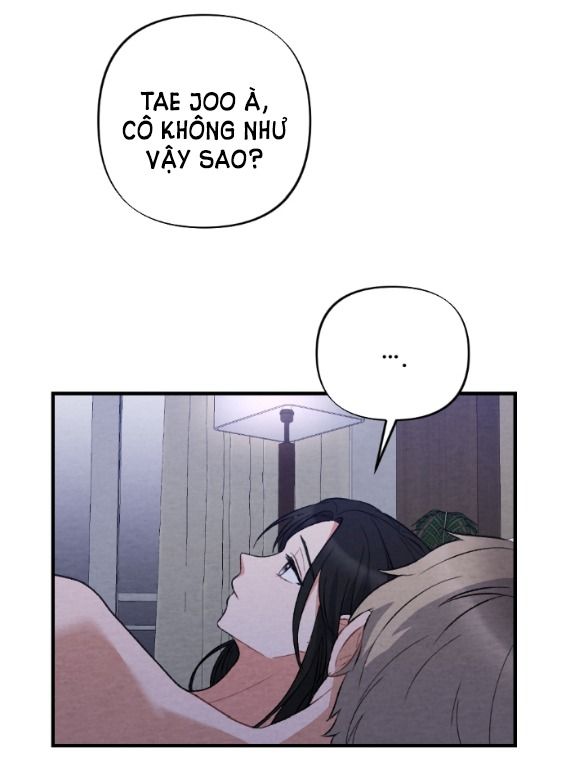 đọc truyện [18+] Tên X Xấu Xa Chương 20.1 ảnh 19 tại Giả Dược