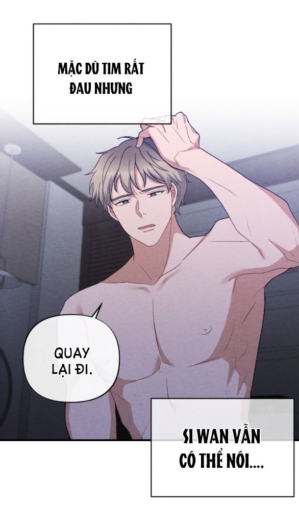 đọc truyện [18+] Tên X Xấu Xa Chương 20.1 ảnh 28 tại Giả Dược