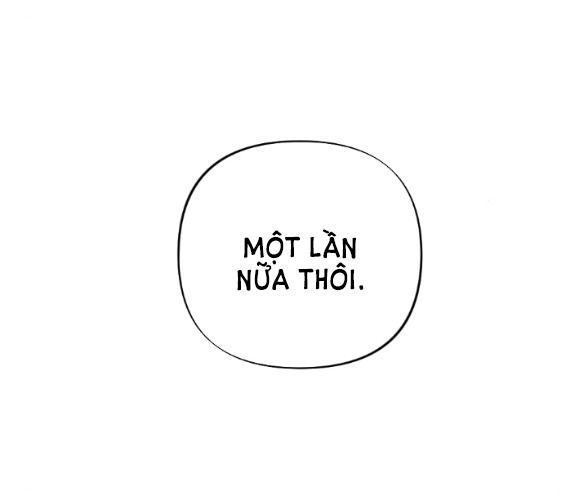 đọc truyện [18+] Tên X Xấu Xa Chương 20.1 ảnh 29 tại Giả Dược